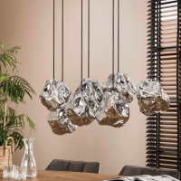 Hanglamp Rock 7L