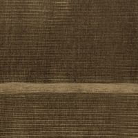 Woood Statement 3-zits 230cm brede platte rib