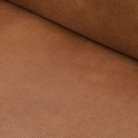 Woood Statement 3-zitsbank 230 cm ecoleer