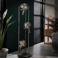 Fraaai Sterre tafellamp 20 cm