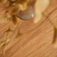 Starfurn Salontafel RichWood set van 3 - naturel