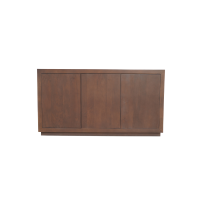 Starfurn Dressoir Brussel 150 cm
