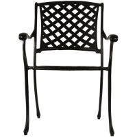 Tuinstoel Westminster