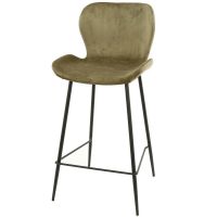 Fraaai Verona barstoel 67cm