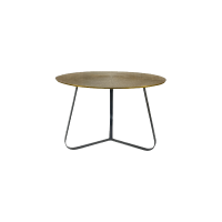 Starfurn Ronde salontafel Kate - ø60 cm