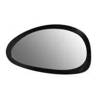 Starfurn Spiegel Lou 70 cm