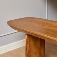 Starfurn Eetkamerbank Tense 280 cm