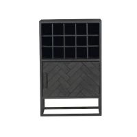 Starfurn Wijnkast New York 55 cm