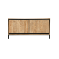 Starfurn TV-meubel RichWood 120 cm