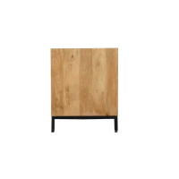 Starfurn TV-meubel RichWood 120 cm