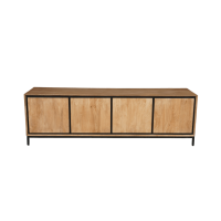 Starfurn TV-meubel RichWood 180 cm