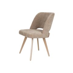 Tatiana eetkamerstoel