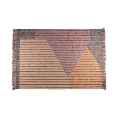 Hampton vloerkleed 200x300 cm