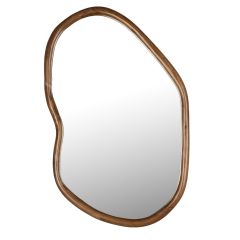 Ashley spiegel - walnoot