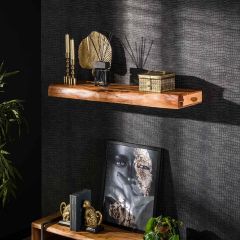 Jason wandplank 100 cm