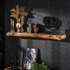 Jason wandplank 150 cm