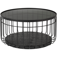 Salontafel Lance Medium