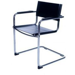 Base Deluxe Eetkamerstoel