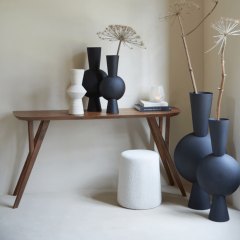 Quenza sidetable 160x44x82 cm