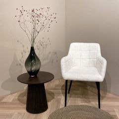 Bronco eetkamerstoel