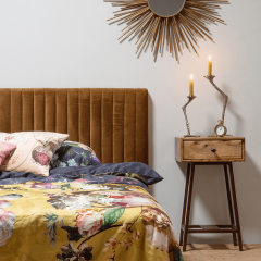 Skybox bijzettafel/sidetable