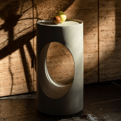 Sai bijzettafel van het woonmerk Dutchbone