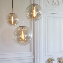 Medina hanglamp Ø48 cm 