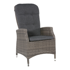 Tuinstoel Soho Comfort