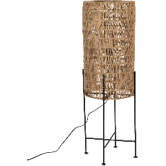 Vloerlamp Kari