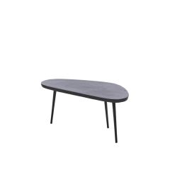 Puno salontafel 87x42x39 cm
