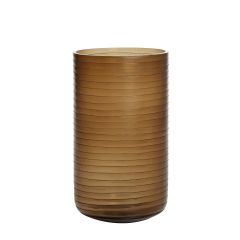 Rumi vaas Ø22,5x41 cm