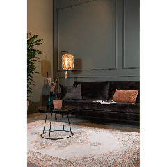 Vloerkleed Mahal 200x300 cm