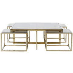 Salontafelset Macara