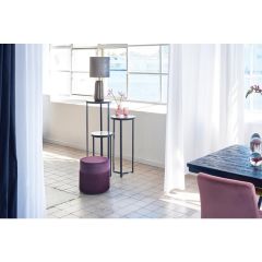 Retiro zuil Ø40x101 cm