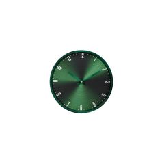 Ipera klok Ø40 cm