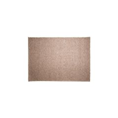 Treneta vloerkleed 230x160 cm - beige