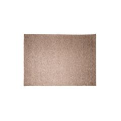 Treneta vloerkleed 300x200 cm - beige