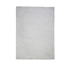 Berasa vloerkleed 300x200 cm - crème