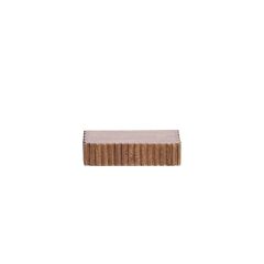 Gatura wandplank 30x15x7 cm