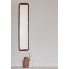 Lola spiegel rechthoek M