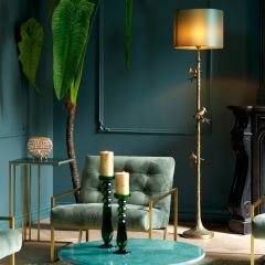 Branch vloerlamp Ø26x165 cm