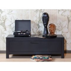 Bonk tv-meubel grenen