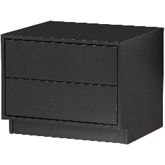 Tv-meubel Finca 50 cm