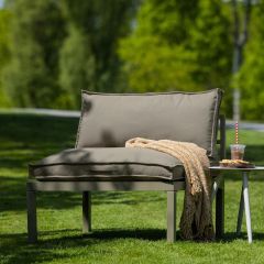 Set - victor zit/rugkussen - 90cm