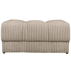 Second date hocker grove ribstof