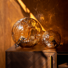 Tafellamp Lune Groot