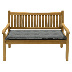 Bankkussen 120cm