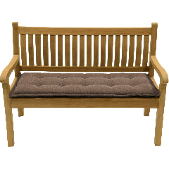 Bankkussen 150cm