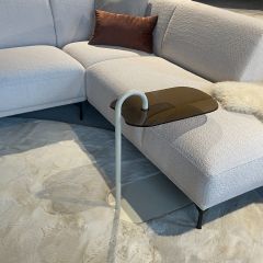 Brix Amy bijzettafel