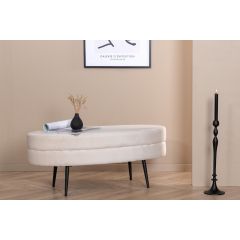 Axel hocker - velvet